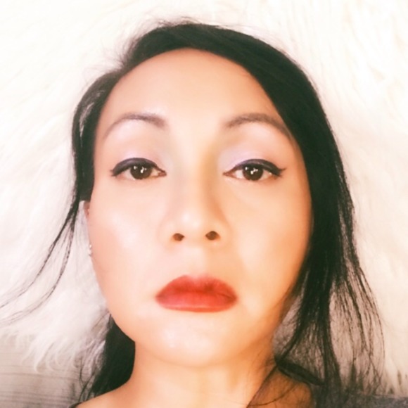 Meet your Posher, Marygrace - Picture 1 of 1